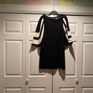 Trina Turk LBD